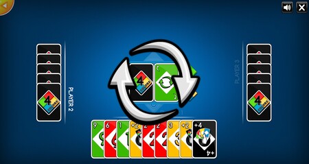 Jugar, jugar y jugar sin parar. Los Mejores Juegos Friv Para Jugar Gratis