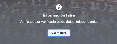 Birdwatch La Nueva Caracteristica De Twitter En La Que Los Usuarios Marcan Un Tweet Como Falso O Abusivo