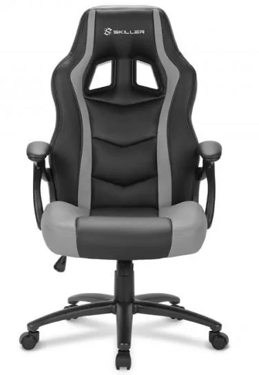 Postani Svjestan Prigovor Harmonija Sharkoon Stolica Gaming Shark Skiller Sgs1 Chipray Net