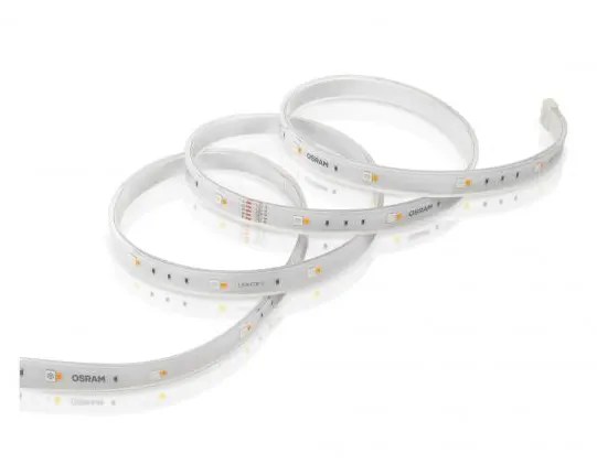 Ledvance Led Trake Smart U Boji Zigbee Vanjske 4058075036185 Mall Hr