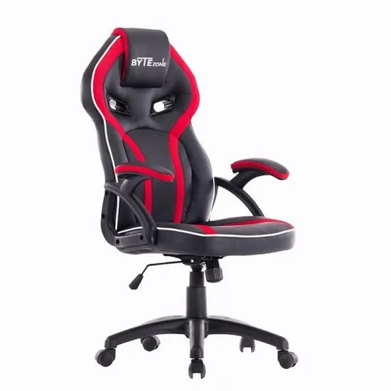 Sal Gaziti Primjenjivo Mall Hr Gamerski Stolac Hlserviciosinformaticos Com