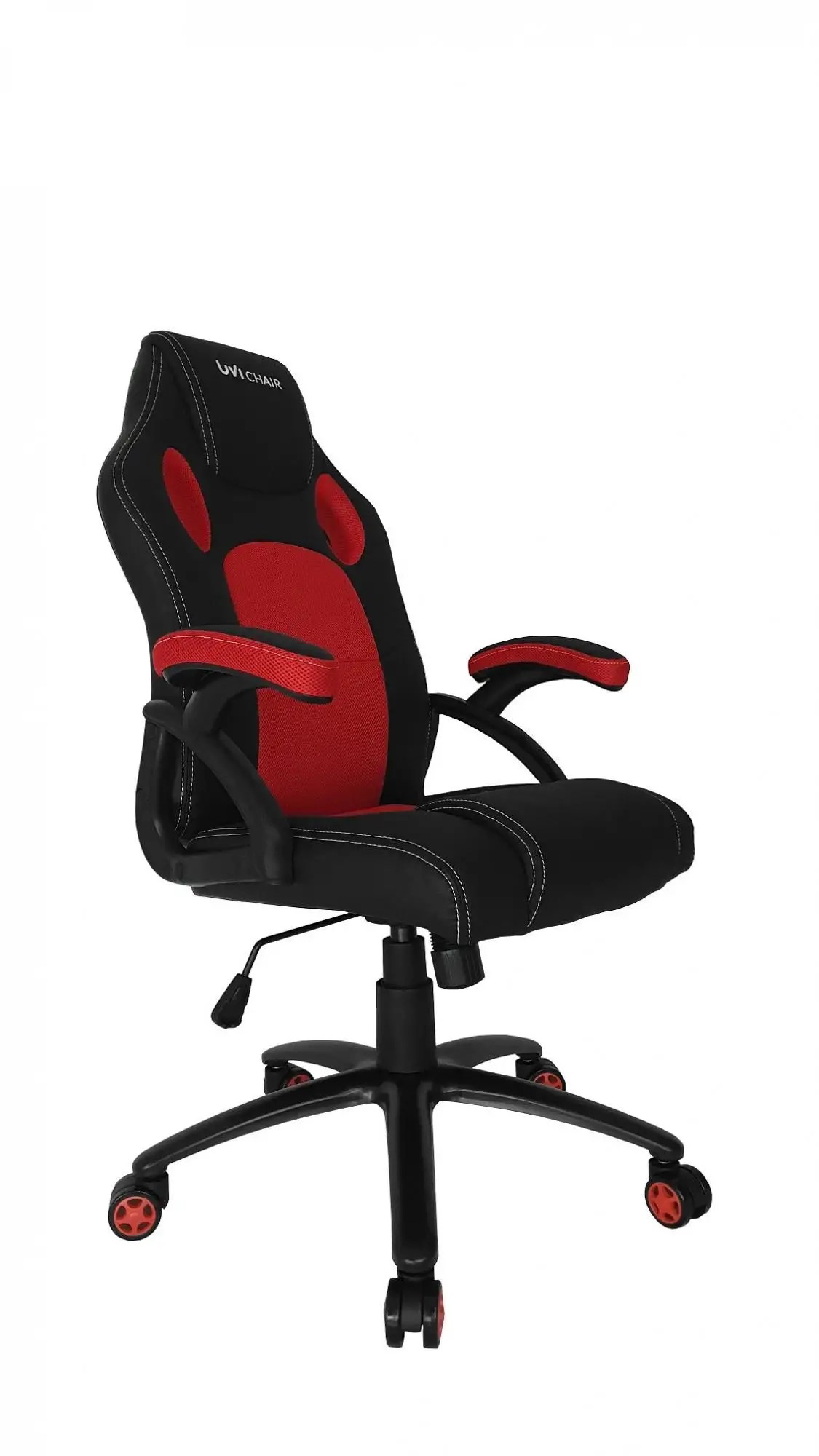 Borov Impulz Algebra Gamerski Stol Uvi Hero Rdeca Bikeytours Com