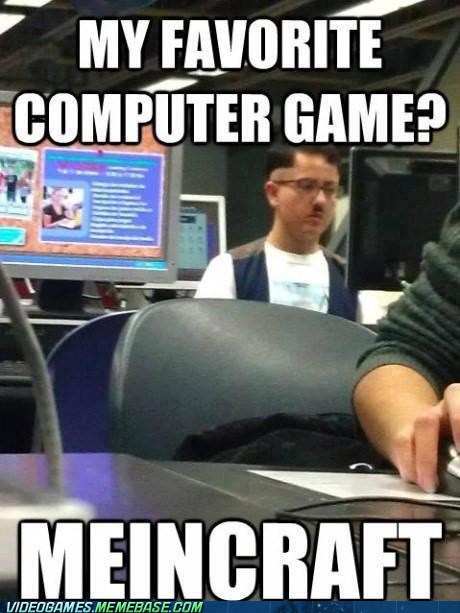 4.2 / 5 (67 ääntä) . Video Games - hitler - video game memes, PokÃ©mon GO