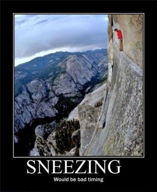 Feb 29, 2020 · happy anniversary is the day that celebrate years of togetherness and love. Very Demotivational - Page 61 - Very Demotivational Posters - Start Your Day Wrong