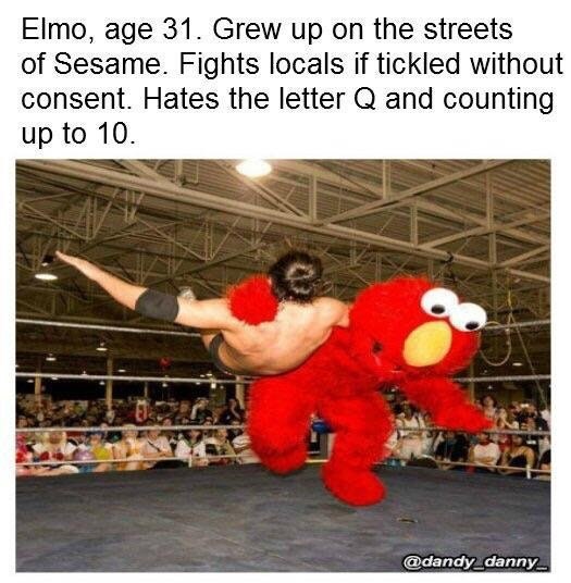 See their 6386 featured images, 73134 comments, and other activity. Memebase - Sesame Street - All Your Memes In Our Base - Funny Memes | Funny Pics With Caption