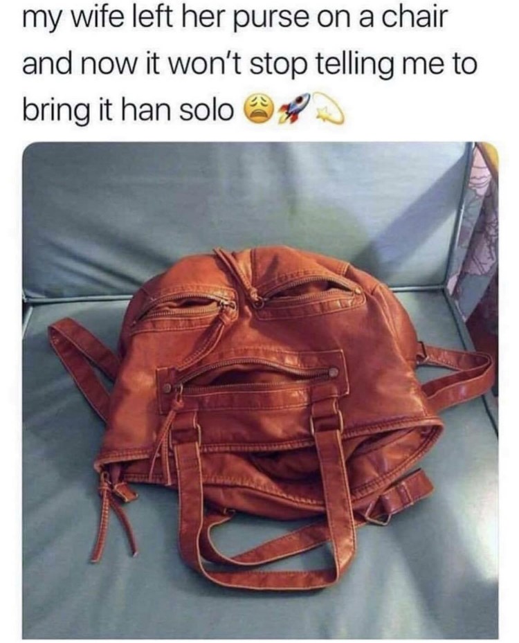 6 jabba wheels the star jabba hot wars hot wars vehicle star vehicle wheels hutt, toys games vehicles the hutt, Memebase - jabba the hutt - All Your Memes In Our Base