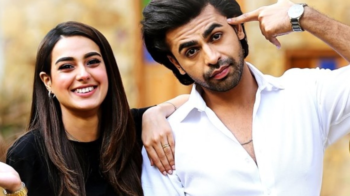 Theofficialegypt - only1 - EroThots