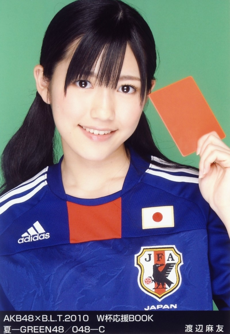 板野友美ptt are a topic that is being searched for and favored by netizens these days. è½å¯é'è æ¬æ¥è¡ç¨èé'èæ(07/11) - AKB48æ¿ - Disp BBS