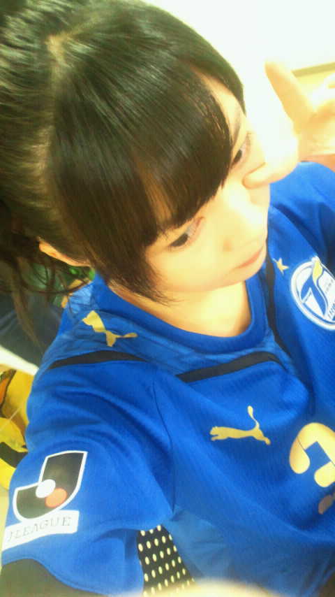 作者 rain92568 (七里小雨) 看板 gossiping 標題 re: è½å¯é'è æ¬æ¥è¡ç¨èé'èæ(07/11) - AKB48æ¿ - Disp BBS