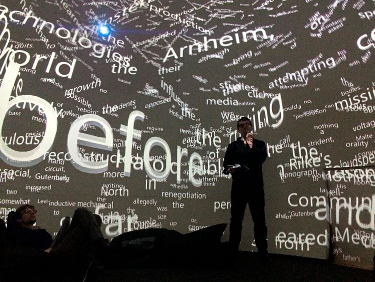 Wie Ist Es Kunst Zu Studieren Bildungsforum Derstandard At Inland