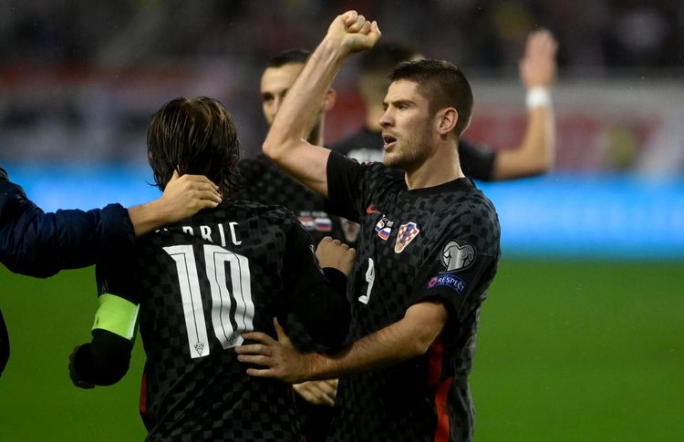 Wenn portugal auf serbien trifft, zappelt der ball häufig im netz. Rwxuo Eosvawem