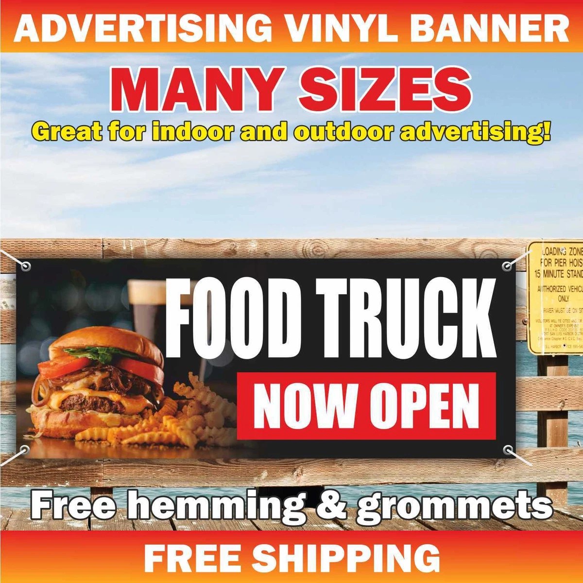 What Food Place Is Open Right Now What Food Place Is Open Right Now