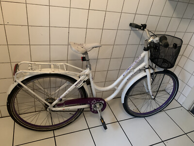 Cykler Og Cykelanhaengere Terndrup Kob Brugt Og Billigt Pa Dba