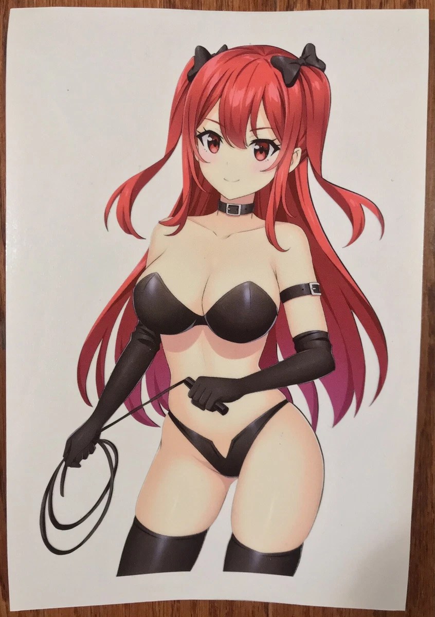 Domina No Do Hentai