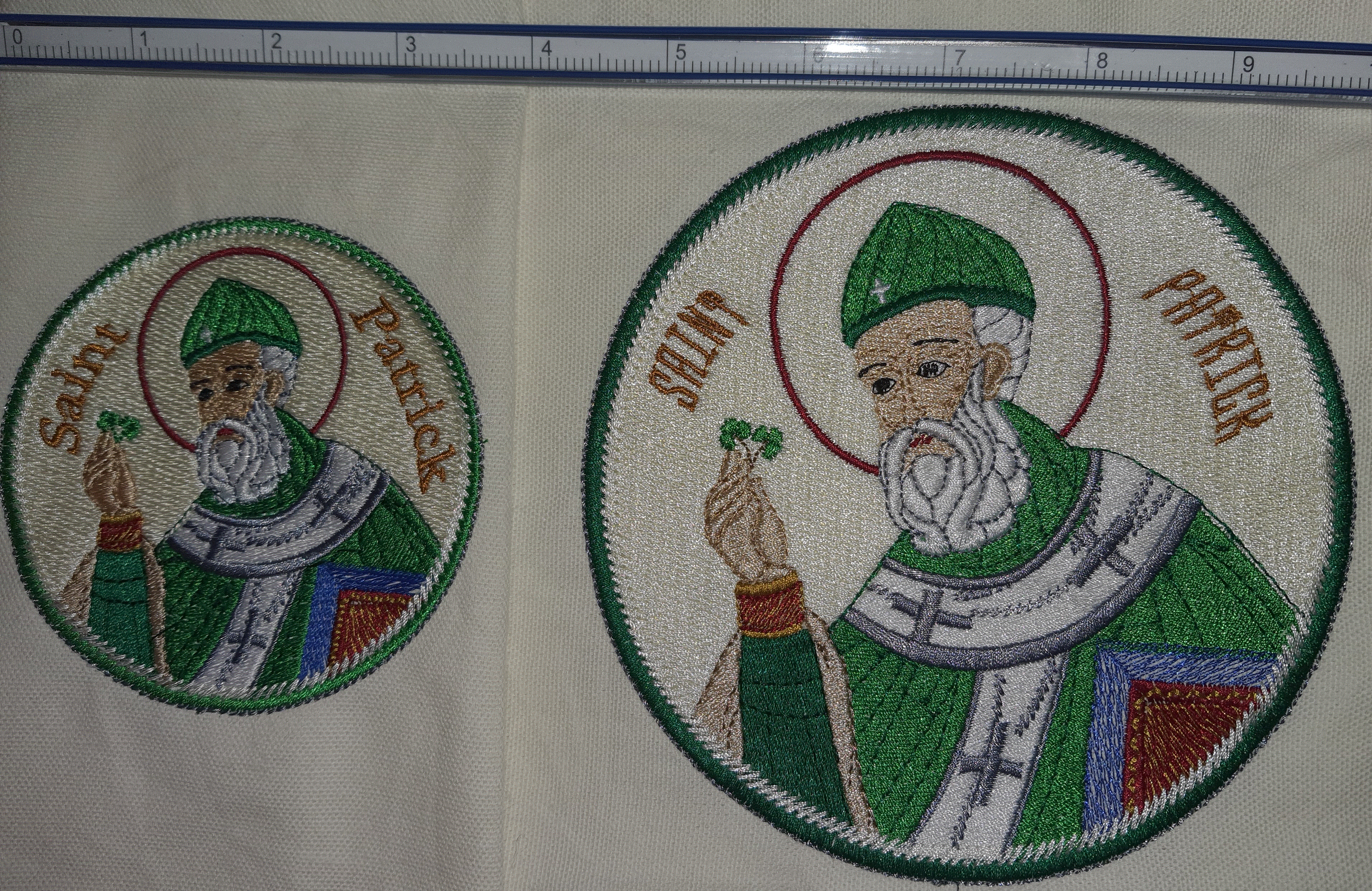 Grab the best embroidery designs for free. Free Embroidery Designs Cute Embroidery Designs