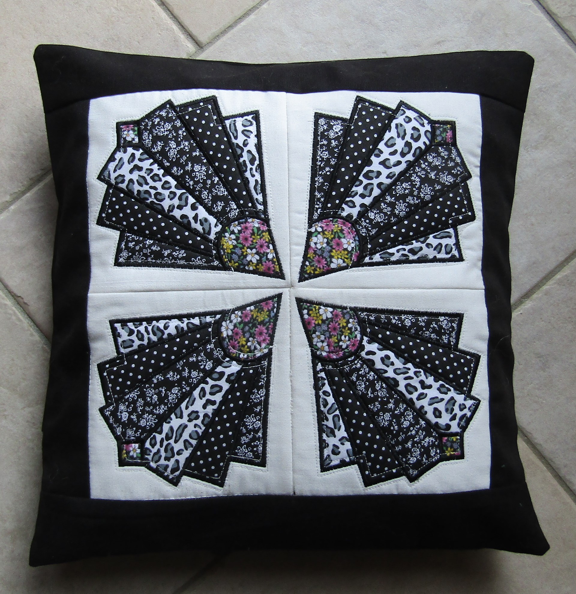 Free Embroidery Designs Cute Embroidery Designs
