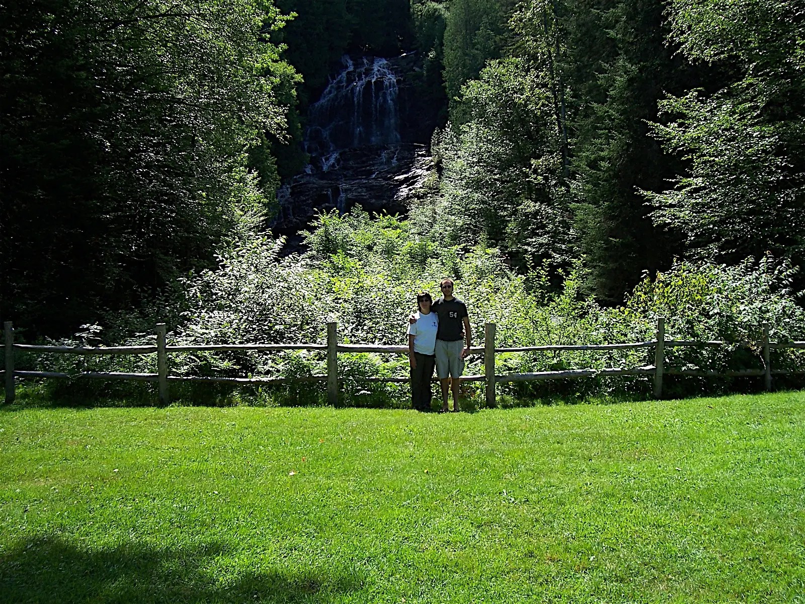 100_0262.JPG