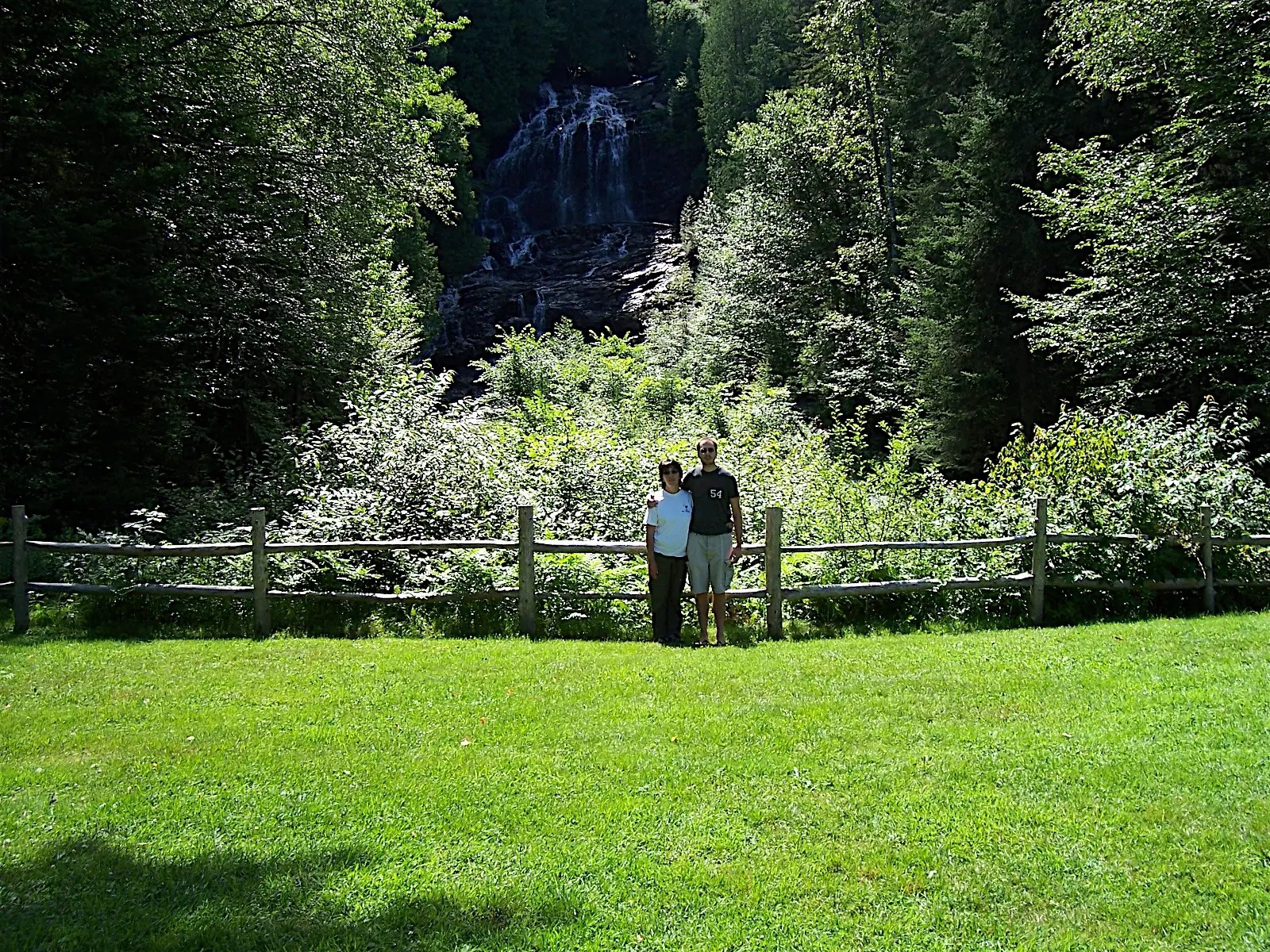 100_0263.JPG