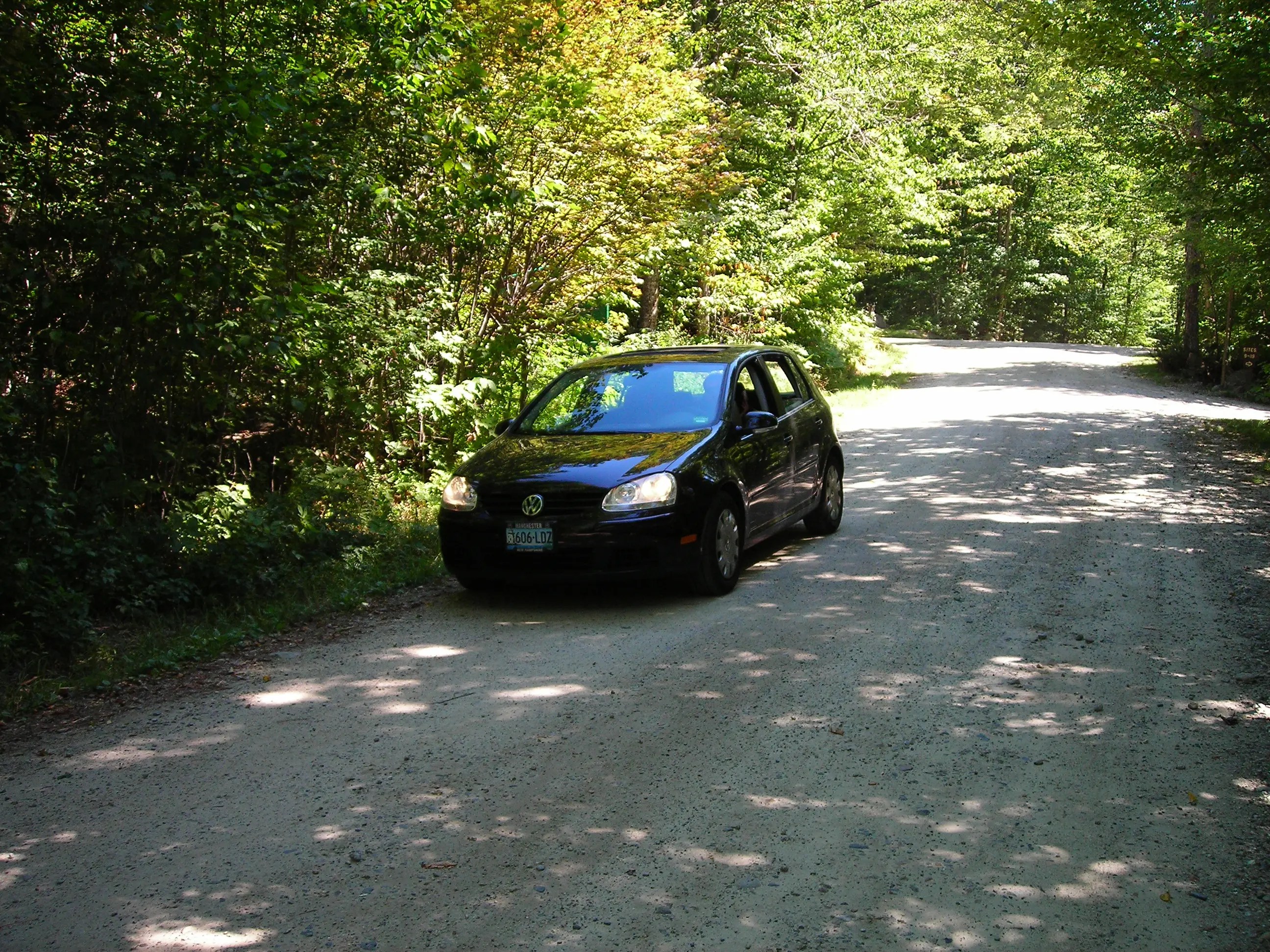DSCN0974