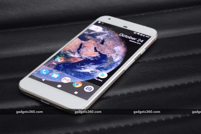 These are the best smartphones for Diwali gift shopping