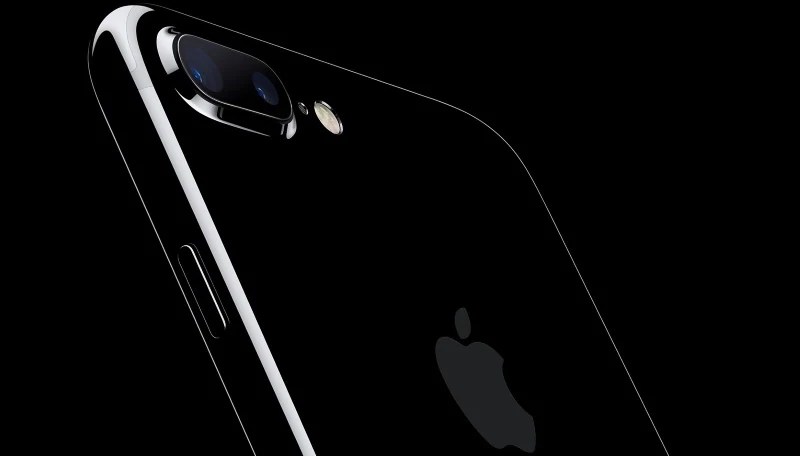 Iphone 7 Plus, HTC Desire 10 Pro is discounting