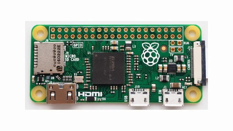 This device of about Rs 350 can also be hacked to lock computer