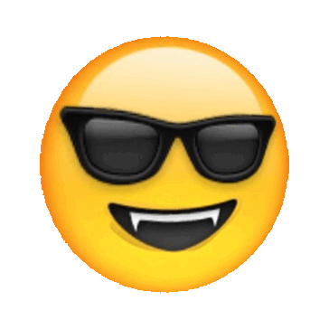 Gardening Raremoji Green Thumb Gif On Gifer By Malolak