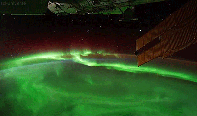 Sciuniverse Ciencia Gif On Gifer By Gholbinadar