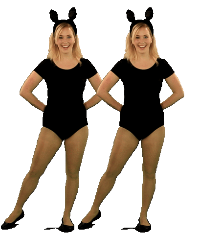 Bailando Tanz Gif On Gifer By Molmeena