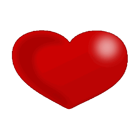 Free heart png gif download free clip art free clip art on hearts animated images gifs pictures animations heart gifs tenor graphics animation i love red heard beach hot party magic hearts gif animation gallery yopriceville high hd posted by kejal shah at thursday february 07 index of images pin by margarita ferrell on beautiful hearts love you gif heart png gif png collections skull heart. Love Herz Heart Gif On Gifer By Keghma