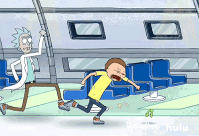 Gif Bombing Clash Royale Clash Of Clans Animated Gif On Gifer By Megami