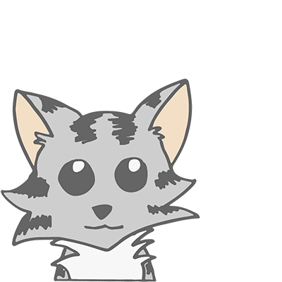 Tiere Animais Oye Gif On Gifer By Voodookora