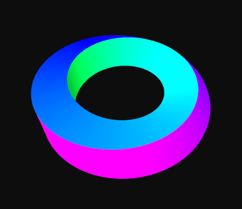 Loading Gif Find On Gifer