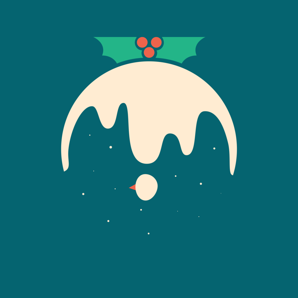 Gif Icing Snowglobe Ornament Animated Gif On Gifer By Stonehammer