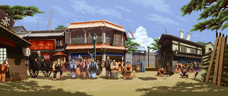 Brillo Brillantina Gif En Gifer De Ragebringer