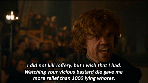 Commonly expresses figurative death, e.g., dying from extreme laughter . Gif Dying Laughing Meme