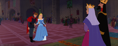 Prince Phillip Familia Love Gif On Gifer By Drelalsa