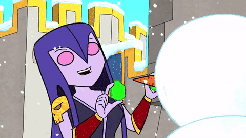 Clasharama Clash Clash Of Clans Gif On Gifer By Ba