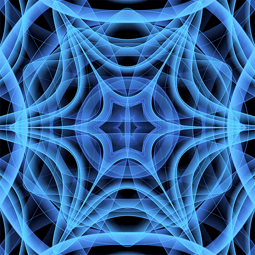 Artdesign Art Digital Animation Gif On Gifer By Fordreriel