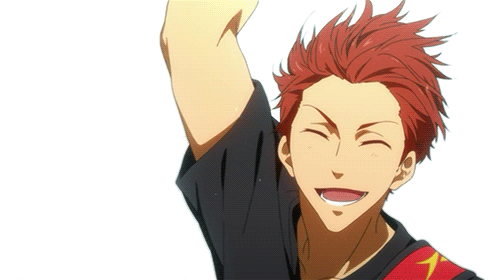 Anime gifs get the best gif on&nbsp;. Akarin Yuru Baila Gif On Gifer By Mosar