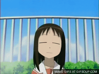 Explore and share the best cartoon yawn gifs and most popular animated gifs here. Yawn Gif On Gifer By Beazegra