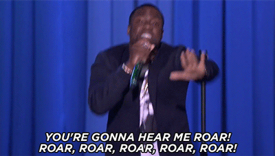 (2015)) are interviewed and face off against jimmy in a lip sync battle. Jimmy Fallon Tonight Show Famoso Katy Perry Gif On Gifer By Broadkiller