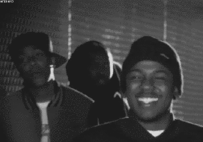 We did not find results for: Dope Westcoast Doepicshit Gif On Gifer By Gotaxe