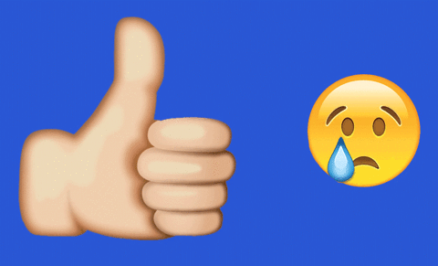 Popularity Facebook Gif On Gifer By Arirus