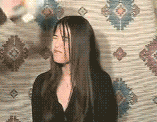 I have never pied anyone in my life. Pies In The Face Gifs Get The Best Gif On Gifer