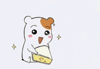 Gif Oruchuban Ebichu Kawaii Animals Kawaii Animated Gif On Gifer By Nizahn