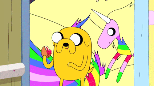 Dibujos Animados Y Historietas Cartoon Network Gif En Gifer De Bloodsmith