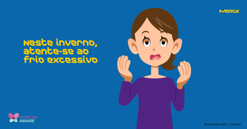 Tireoide E O Frio Gif En Gifer De Kazrabar