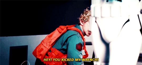 Adam Driver Kylo Ren Snl - Snl Liveblog Tv Star Wars Gif On Gifer By Gravelmaster