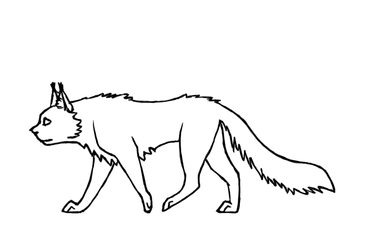 Marcha Caminata Caminando Gif En Gifer De Flamemane